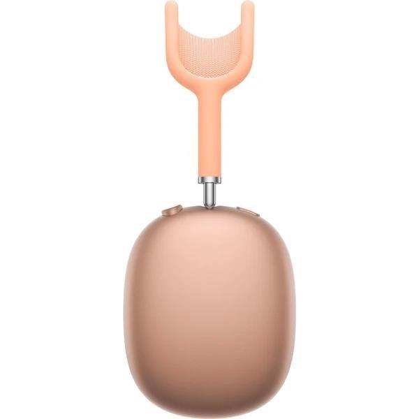 APPLE AirPods Max 2 (2024) - Orange2