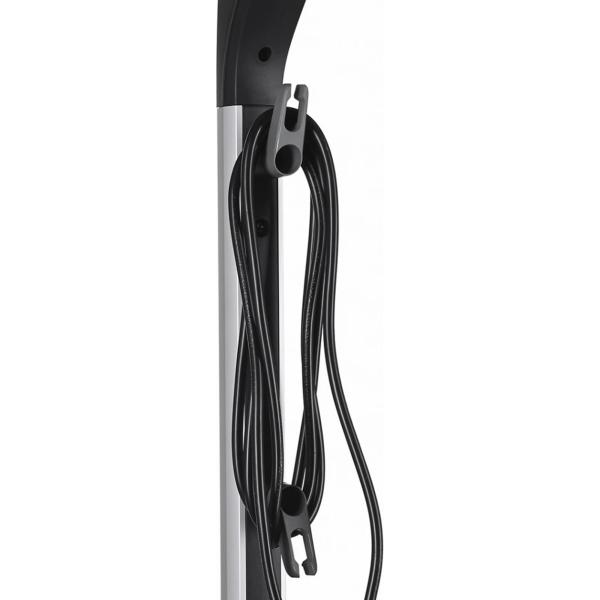 Kärcher SC 2 Upright Parní mop1