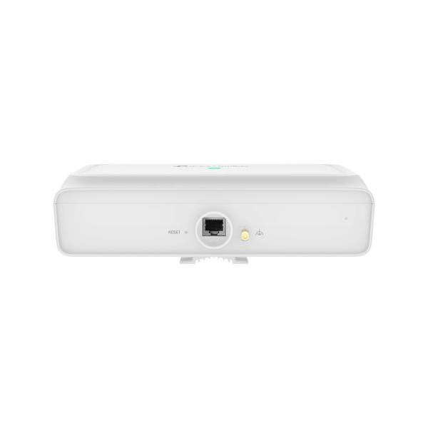 TP-Link EAP772-Outdoor-venkovní OMADA WiFi7 AP (BE9300, 2, 4GHz/ 5GHz/ 6GHz, 1x2, 5GbELAN, 1xPoE-in)3