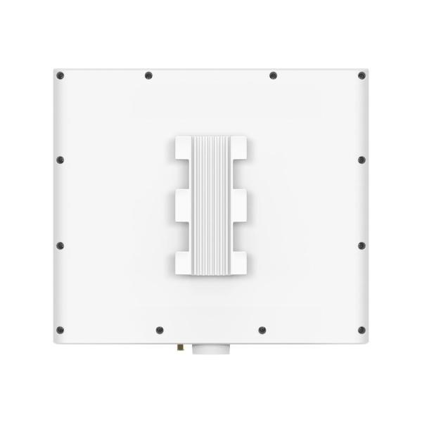 TP-Link EAP772-Outdoor-venkovní OMADA WiFi7 AP (BE9300, 2, 4GHz/ 5GHz/ 6GHz, 1x2, 5GbELAN, 1xPoE-in)4