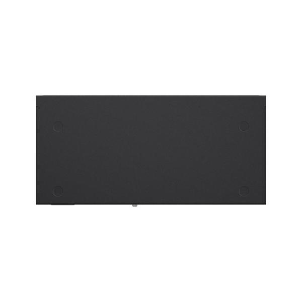 TP-Link OMADA switch ES220GP (18xGbE, 2xSFP, 16xPoE+, 150W)4