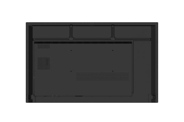 LG 98" signage CreateBoard 98TR3DK-B UHD,  16/ 7,  Android 114