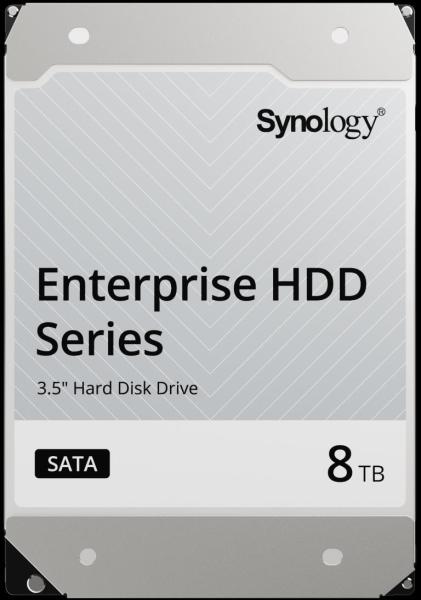 Synology HAT5320-8T 3.5
