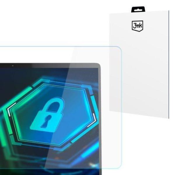 3mk privátní filtr Privacy 2 way (with glue) pro Lenovo ThinkVision T24i- 30 23.8