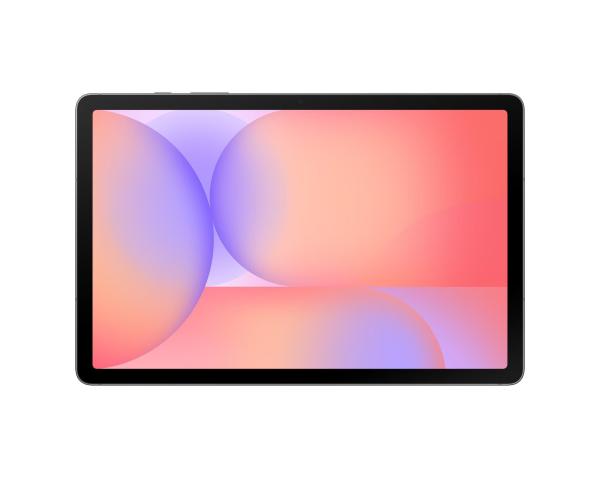 Samsung Galaxy Tab S10 Lite (5G) 6GB/ 128GB šedý,  EU