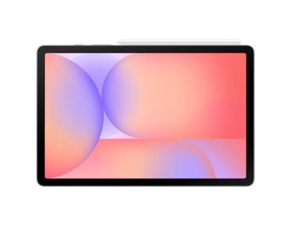 Samsung Galaxy Tab S10 Lite (5G) 6GB/ 128GB šedý,  EU6