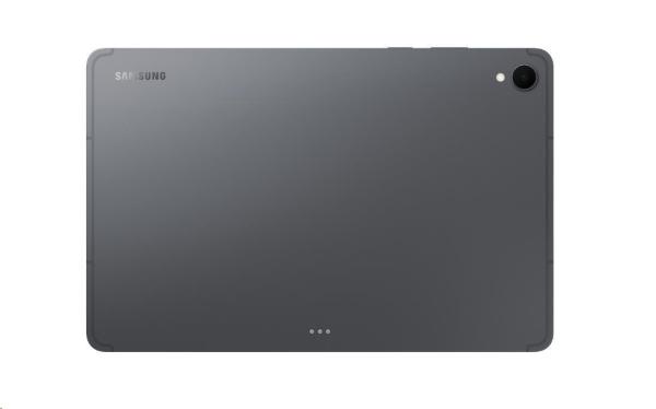 Samsung Galaxy Tab S11 (Wi-Fi) 12GB/ 512GB šedý,  EU1
