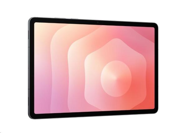 Samsung Galaxy Tab S11 (Wi-Fi) 12GB/ 512GB šedý,  EU2