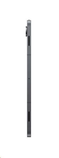 Samsung Galaxy Tab S11 (Wi-Fi) 12GB/ 512GB šedý,  EU4