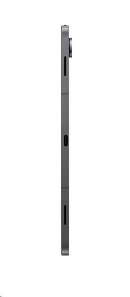 Samsung Galaxy Tab S11 (Wi-Fi) 12GB/ 512GB šedý,  EU6