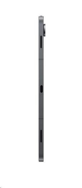 Samsung Galaxy Tab S11 (5G) 12GB/ 256GB šedý,  EU6