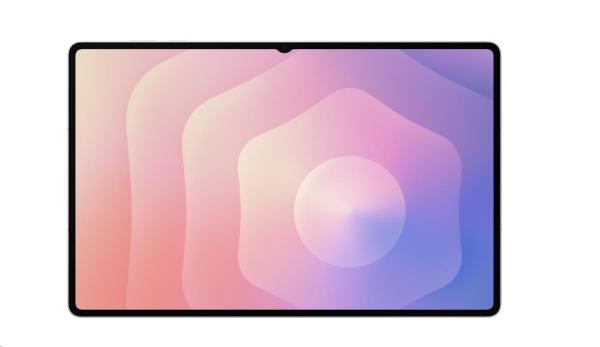 Samsung Galaxy Tab S11 Ultra (Wi-Fi) 12GB/ 256GB stříbrný,  EU