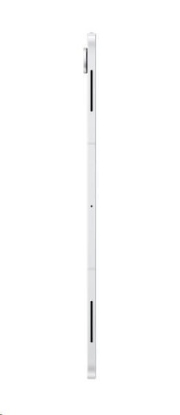 Samsung Galaxy Tab S11 Ultra (Wi-Fi) 12GB/ 256GB stříbrný,  EU4