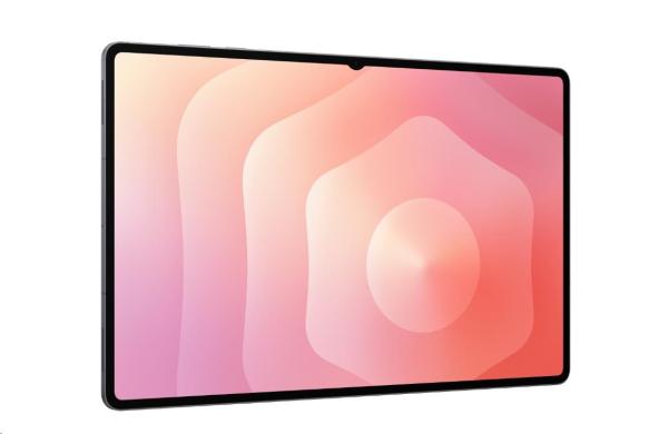 Samsung Galaxy Tab S11 Ultra (Wi-Fi) 12GB/ 256GB šedý,  EU1