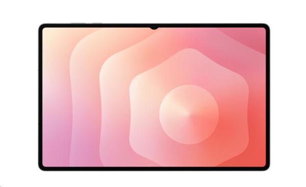 Samsung Galaxy Tab S11 Ultra (Wi-Fi) 12GB/ 512GB šedý,  EU