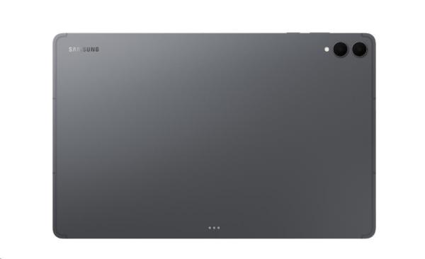 Samsung Galaxy Tab S11 Ultra (Wi-Fi) 12GB/ 512GB šedý,  EU1