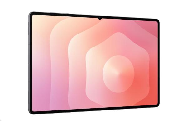 Samsung Galaxy Tab S11 Ultra (Wi-Fi) 12GB/ 512GB šedý,  EU2