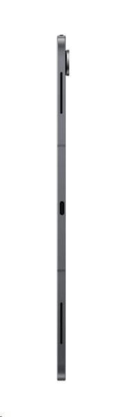 Samsung Galaxy Tab S11 Ultra (Wi-Fi) 12GB/ 512GB šedý,  EU5