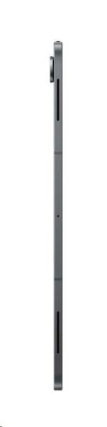 Samsung Galaxy Tab S11 Ultra (5G) 12GB/ 512GB šedý,  EU4