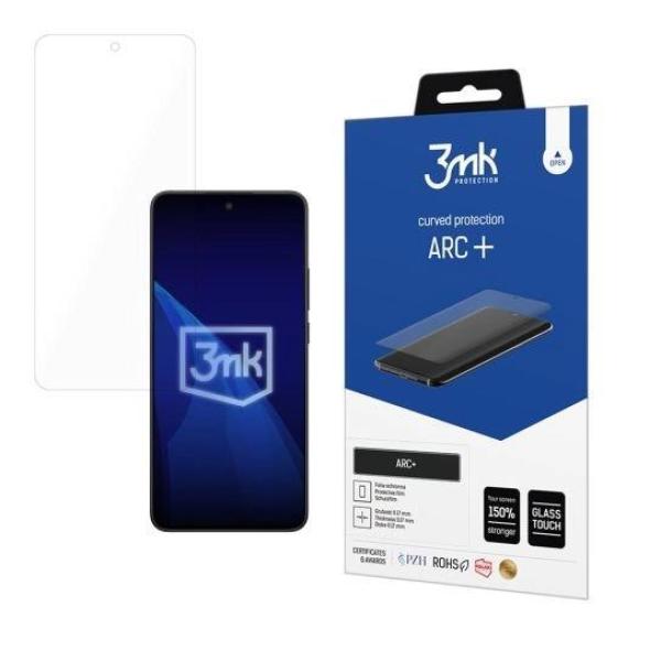 3mk ochranná folie ARC+ pro OnePlus Nord CE5
