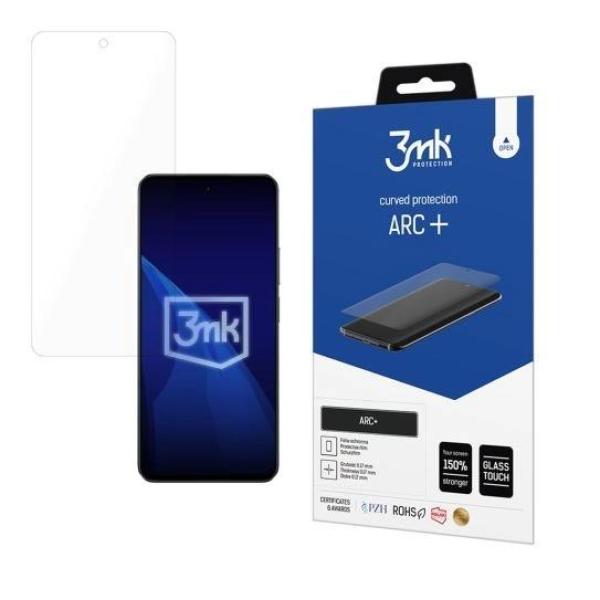 3mk ochranná folie ARC+ pro Realme C71