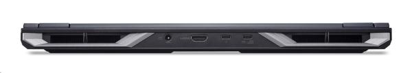 ACER NTB Predator Helios Neo 16AI (PHN16-73-94RV), Ultra 9 275HX, 16"WQXGA, 32GB, 1TB SSD,  GeForce RTX 5070, Linux, Black9