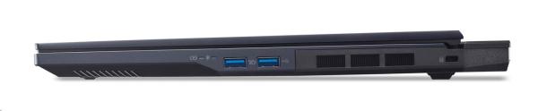 ACER NTB Predator Helios Neo 16AI (PHN16-73-94RV), Ultra 9 275HX, 16"WQXGA, 32GB, 1TB SSD,  GeForce RTX 5070, Linux, Black8