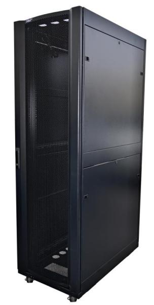 LEXI-Net 19