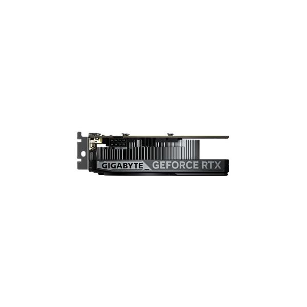 GIGABYTE VGA NVIDIA GeForce RTX 5050 D6 8G,  RTX 5050,  8G GDDR6,  2xDP,  2xHDMI7