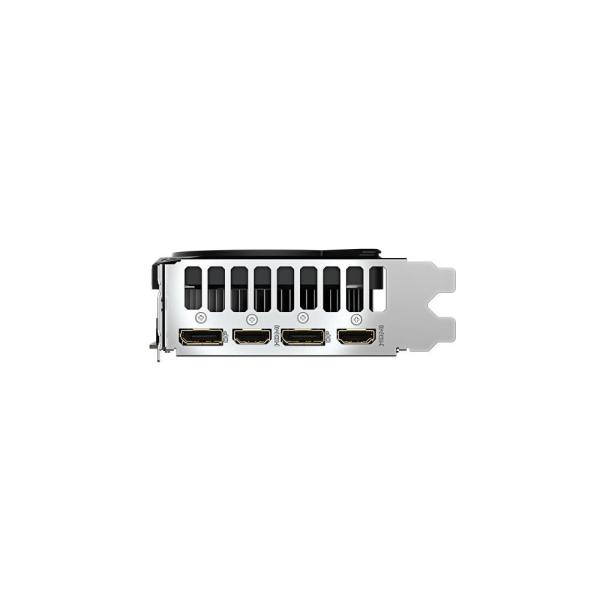 GIGABYTE VGA NVIDIA GeForce RTX 5050 D6 8G,  RTX 5050,  8G GDDR6,  2xDP,  2xHDMI8