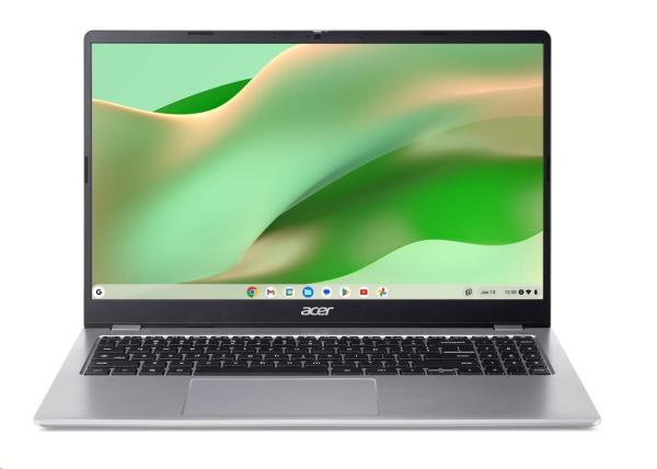 Acer Chromebook 315/ CB315-6HT-C16X/ N150/ 15, 6