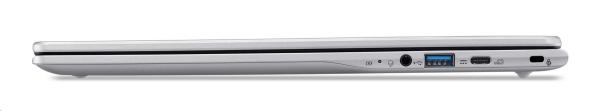 ACER NTB Chromebook 315 (CB315-6HT-C16X), N150, 15.6" FHD, 8GB, 128GB eMMC, Intel, ChromeOS, Sparkly Silver7