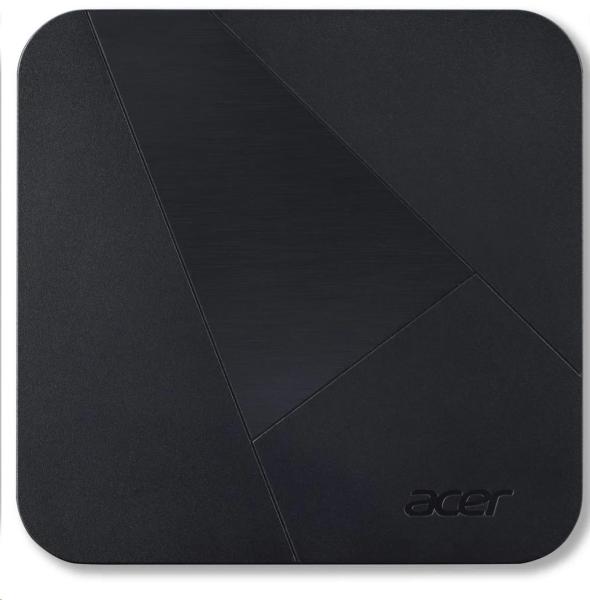 ACER PC Veriton N1502G-12NOU, N150, 4GB, 128GB SSD, N/ A, W11 Pro, Black3