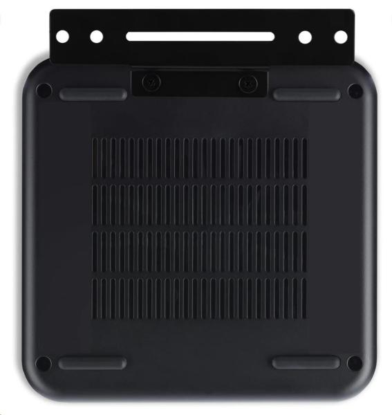ACER PC Veriton N1502G-12NOU, N150, 4GB, 128GB SSD, N/ A, W11 Pro, Black4