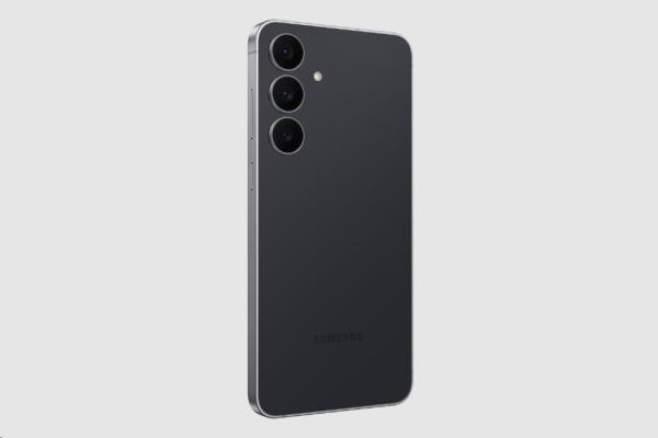 Samsung Galaxy S25 FE 5G 8GB/ 128GB černý,  EU2