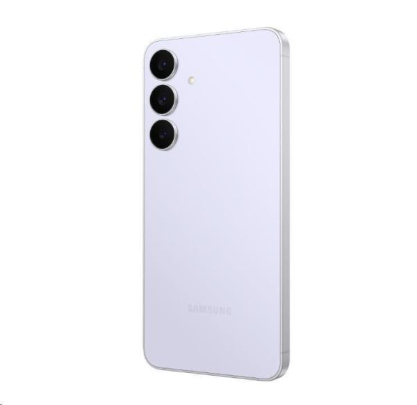 Samsung Galaxy S25 FE 5G 8GB/ 256GB světle modrý,  EU6
