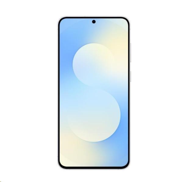 Samsung Galaxy S25 FE 5G 8GB/ 256GB světle modrý,  EU2