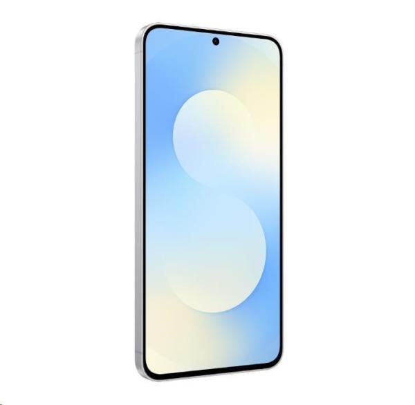 Samsung Galaxy S25 FE 5G 8GB/ 256GB světle modrý,  EU3