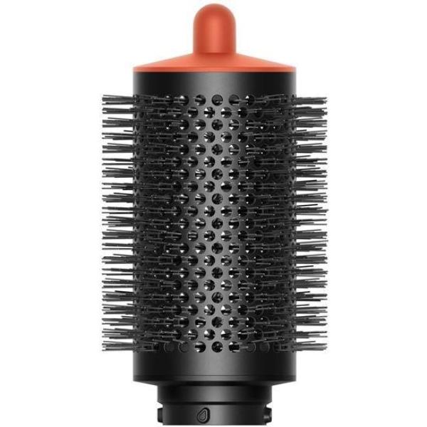 Dyson HS08 Airwrap I.D. Multistyler a vysoušeč vlasů Curly+Coily,  Ceramic Patina a topaz0
