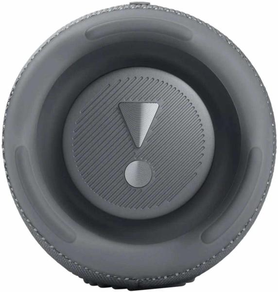 JBL Charge 5 grey,  bezdrátové repro s powerbankou,  PartyBoost,  IP67,  40W6