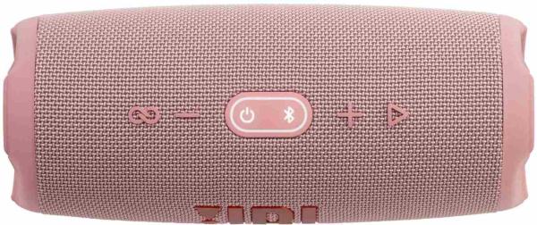 JBL Charge 5 Pink3