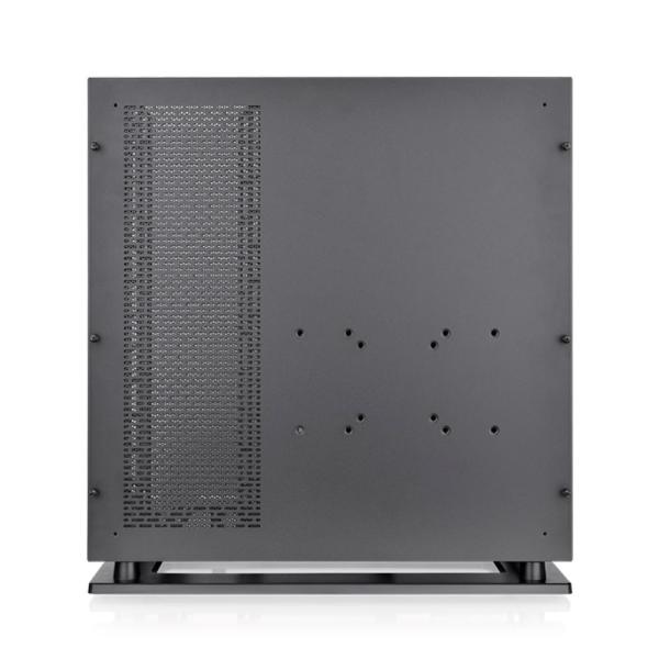 THERMALTAKE Case Core P3 TG Pro,  ATX,  Průhledná bočnice,  černá5