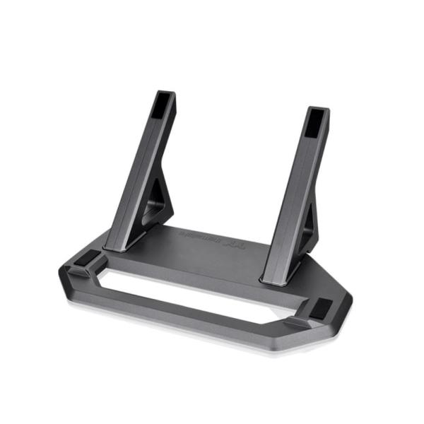 THERMALTAKE Stojan pro The Tower 600,  bílá0