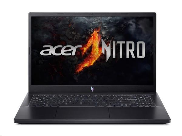 ACER NTB Nitro V 15 AI (ANV15-42-R464), R7-7445HS, 15.6