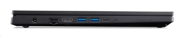 ACER NTB Nitro V 15 AI (ANV15-42-R464), R7-7445HS, 15.6"FHD, 32GB, 1TB SSD, RTX 3050, W11H, Black6