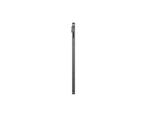 Samsung Galaxy Tab S10 Lite (Wi-Fi) 6GB/ 128GB šedý,  EU4
