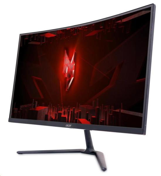 Acer Nitro/ ED270W0bmiipx/ 27