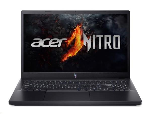 Acer Nitro V 15/ ANV15-42-R7K7/ R7-7445HS/ 15, 6