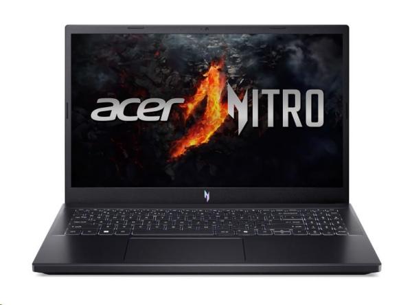 Acer Nitro V 15/ ANV15-42-R6RS/ R7-7445HS/ 15, 6