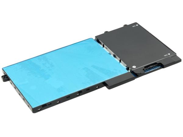 AVACOM Baterie pro Dell Latitude 5410 Li-Pol 11, 4V 3680mAh 42Wh1
